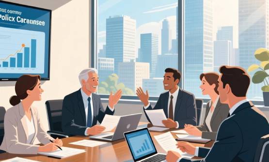 高级税收:政策与筹划